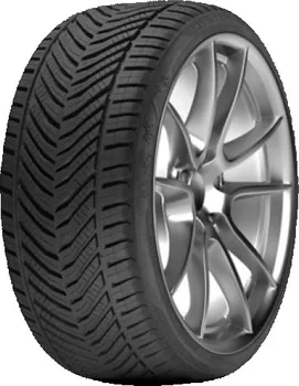 Celoroční osobní pneu Kormoran All Season 205/65 R16 99 H XL