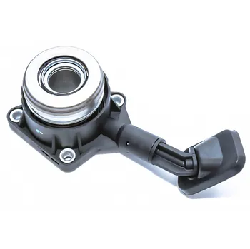 Spojkové ložisko Sachs 3182 997 802