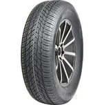 Aplus A701 245/70 R16 111 T XL