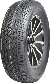 Zimní osobní pneu Aplus A701 245/70 R16 111 T XL