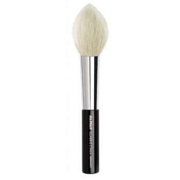 Kosmetický štětec daVinci CLASSIC štětec na pudr do špičky