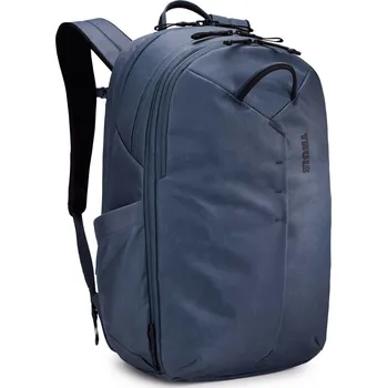 turistický batoh Batoh Thule Aion Backpack 28L - Dark Slate