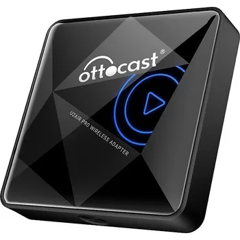 Bluetooth adaptér Ottocast U2 AIR Pro