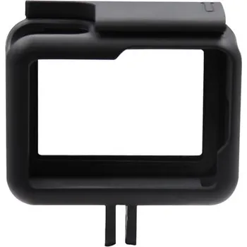 Pouzdro na mobilní telefon Ochranný kryt pro GoPro Hero 6