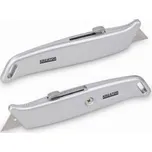 KREATOR nůž HD pracovní Zn KRT000301