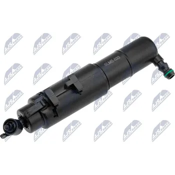 Autosklo Tryska ostřikovače, čištění světlometu NTY EDS-ME-033