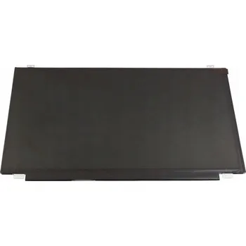 Náhradní displej pro notebook LCD ASUS 15,6" / U52F U52J U52JC