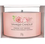 Yankee Candle Fresh Cut Roses