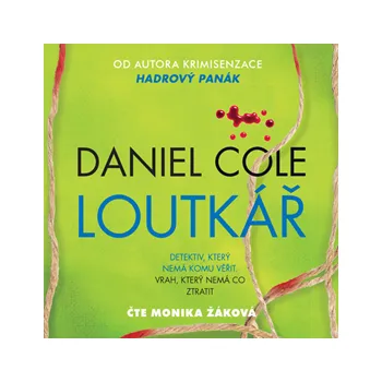 Loutkář MP3 download