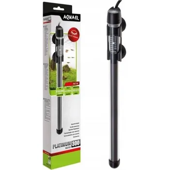 Aquael Platinum Heater