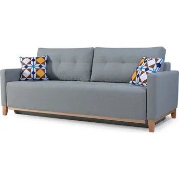 Pohovka Pohovka ARIEL, Aura 11