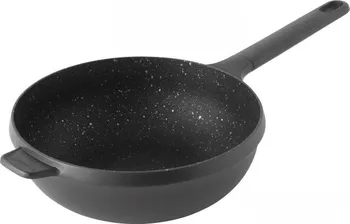 Pánev BergHOFF Gem wok pánev