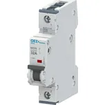 OEZ MSN-32-1 Vypínač