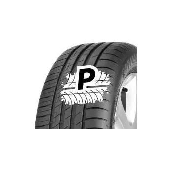 GOODYEAR EFFICIENTGRIP PERFORMANCE 215/65 R17 99H V (VW) [OE VW]