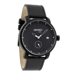 Pánské luxusní designové hodinky ARCHITECT JVD AF-097 (POŠTOVNÉ ZDARMA!!!)