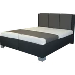 Postel NIKOL 180x200 cm