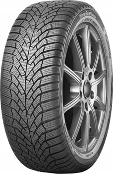 Zimní osobní pneu Kumho WinterCraft WP52 215/50 R18 92 V