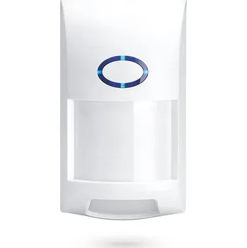 Bezpečnostní detektor Smoot Air PIR