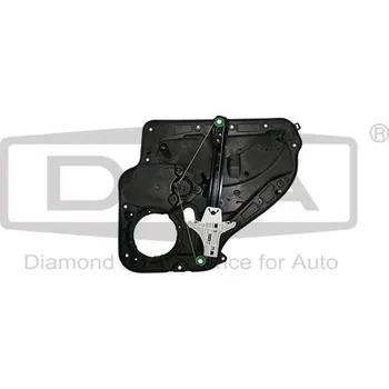 Stahovačka okna Zvedací zařízení oken DPA 88391802802