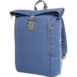 Halfar Městský batoh HF16072 Navy