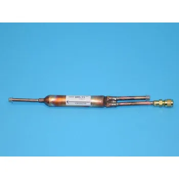 Filtr chladiva pro chladničku Gorenje, Hisense, Mora