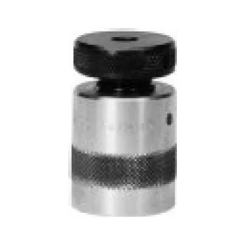 Šroub AMFO Hliníkový šroubovací stojan 6401 - vel. 70 75788