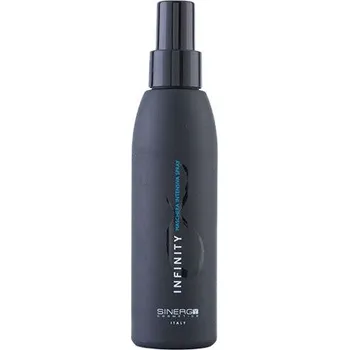 Vlasová regenerace Sinergy Cosmetics Sinergy Infinity Intensive Spray Mask 150ml - Intenzivní výživná maska ve spreji
