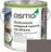 OSMO Color Ochranná olejová lazura 750 ml, 905 patina
