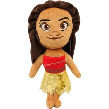 plyšák Plyšák Vaiana | Odvážná Vaiana 20 cm