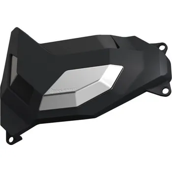POLISPORT STREET kryt víka spojky YAMAHA XTZ 690 TENERE 19-23 MT-07 TRACER 14-23 FZ-07 15- YAMAHA MT-07 700 rok 14-23