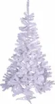 Nexos Umělý vánoční strom s třpytivým…