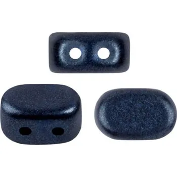 Korálek Lipsi® par Puca® č.26