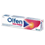 Olfen Neo Forte 20 mg