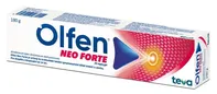 Olfen Neo Forte 20 mg