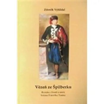 Vězeň ze Špilberku