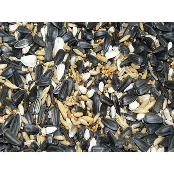 Krmivo pro ptáka Směs pro zimní ptactvo 1 kg