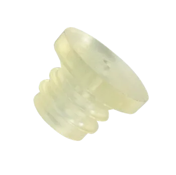 Ventil Pryžová průchodka ZPA Ekoreg 405 061 014 516