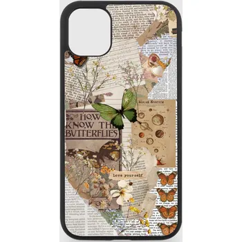 Náhradní kryt pro mobilní telefon Kryt na mobil Realme how know Realme: Narzo 30 5G