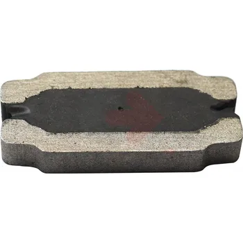 Chránič zubu OCHRANA ZUBŮ 6254673