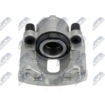 Brzdový třmen Brzdový třmen NTY HZP-PL-043