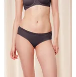 Kalhotky Triumph Body Make-up Soft Touch Hipster EX EP neutral 40