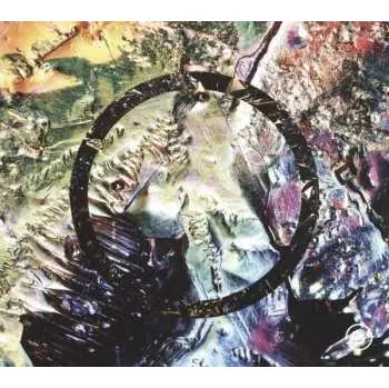 Zahraniční hudba LP The Comet Is Coming: Channel The Spirits 2021 Reissue Download Code Vinyl