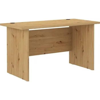 Psací stůl Psací stůl MATYLDA 170, Dub artisan