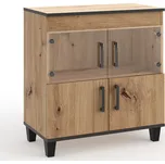 Skříňka POLA 06 Artisan