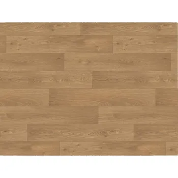 pvc podlaha Supreme Plus 5626115 2m