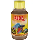 DAJANA PET Aloe Gel