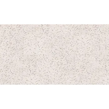 vinylová podlaha Vinylová podlaha Gerflor Creation 70 clic - Terrazzo Nature 1067
