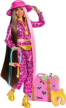 Panenka Barbie Extra Fly HPT48