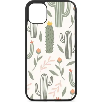 Náhradní kryt pro mobilní telefon Kryt na mobil Realme nude cactus Realme: GT Neo 2 5G