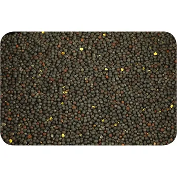 Boilies Karel Nikl Nikl Řepka 1kg